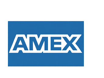 American Express