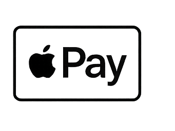 Apple Pay