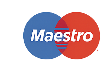 Maestro