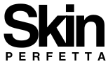 Logo skinperfetta.com