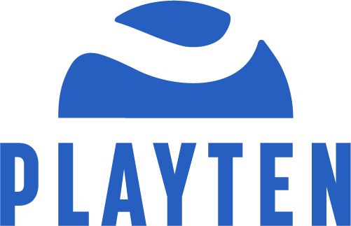 Iscrizione al portale Playten