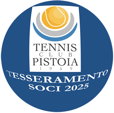 QUOTE SOCIALI 2025