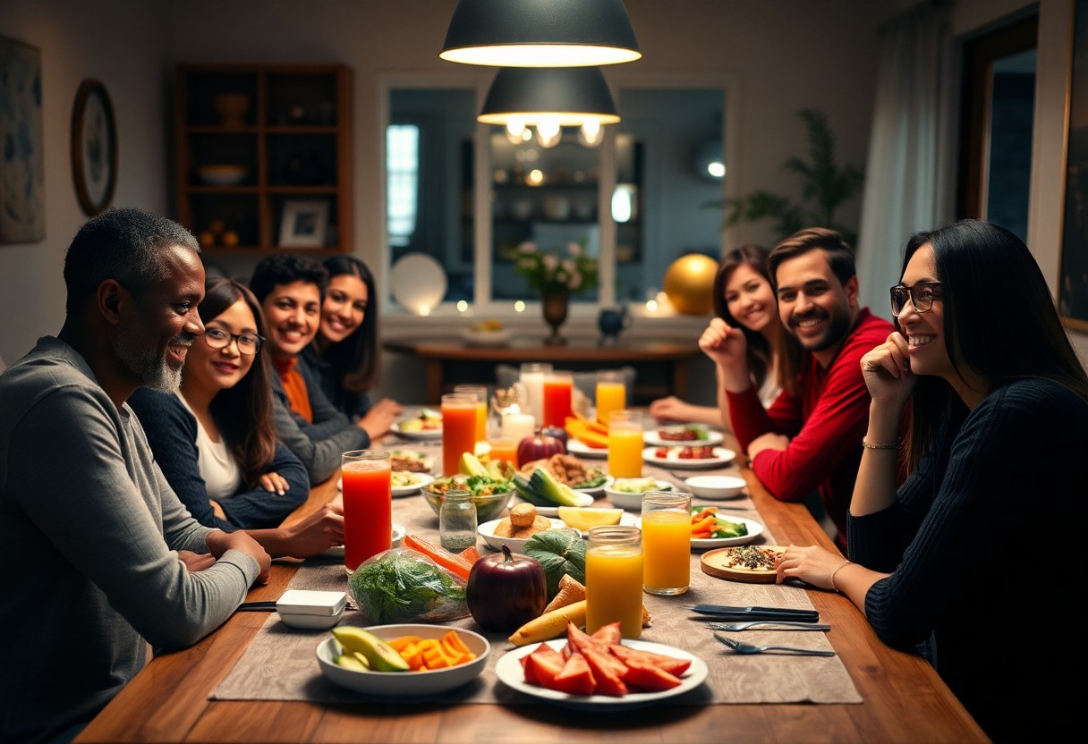Colon irritabile, sintomi, cause e come gestirlo nella vita quotidiana