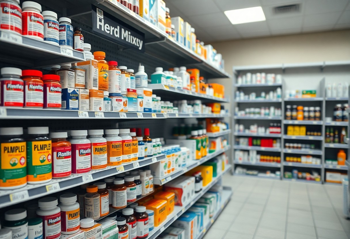 Terapia del dolore cronico, approcci farmacologici e alternativi a confronto
